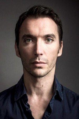 Clément Hervieu-Léger Image