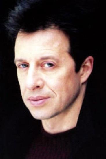 Daniel Lévesque Image