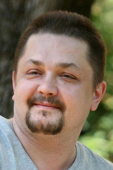 Srđan Miletić Image