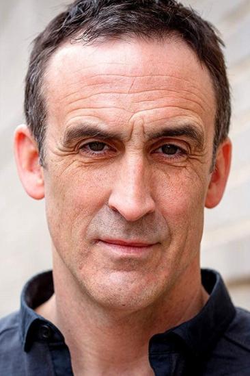 Victor Verhaeghe Image