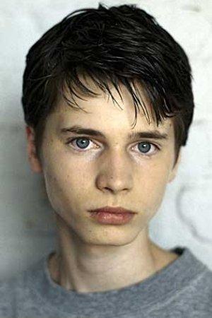 Nils Dommning Image