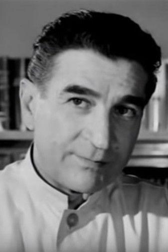 Gheorghe Măruță Image