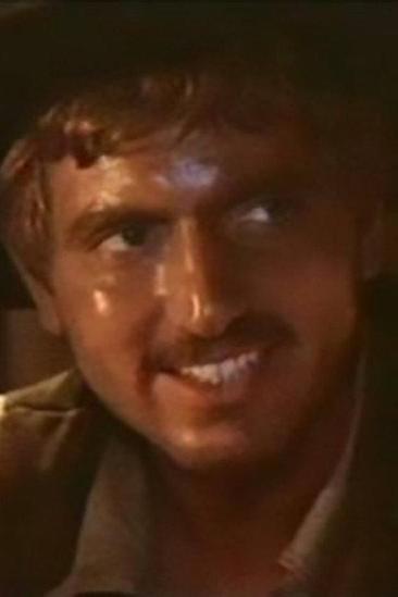 Roberto Alessandri Image