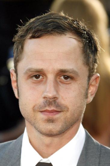 Giovanni Ribisi Image