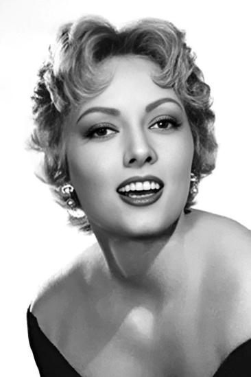 Helene Stanton Image