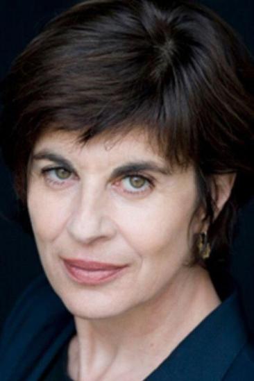 Caroline Chaniolleau Image