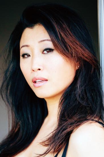 Deborah S. Craig Image