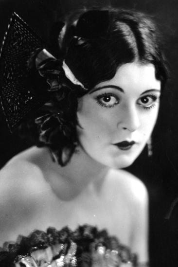 Madeline Hurlock Image