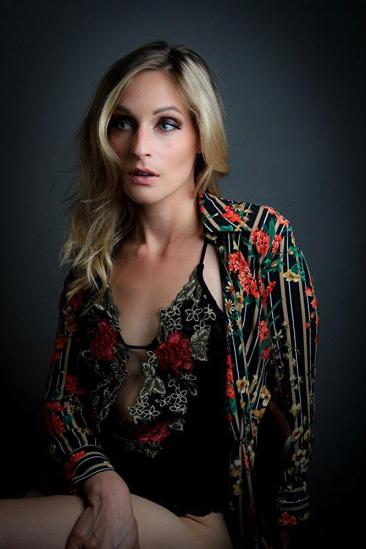 Brittany Falardeau Image