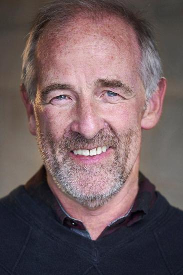 Dave Kenneth MacKinnon Image