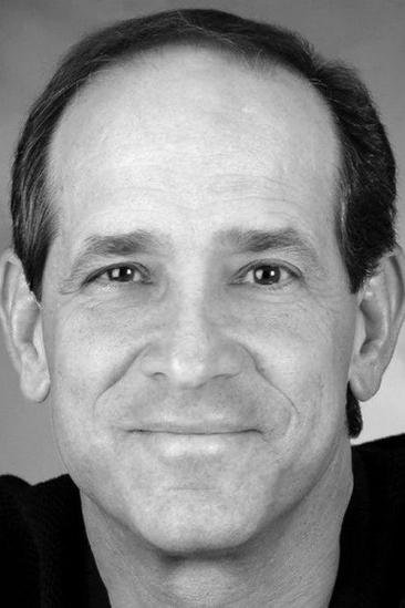 Mitchell Laurance Image