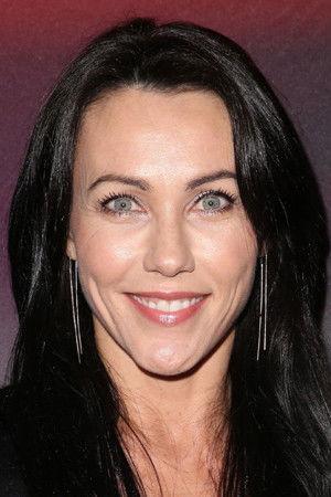 Kirsty Mitchell Image