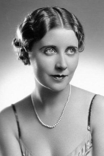 Genevieve Tobin Image