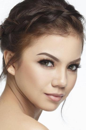 Chloe Jenna Image