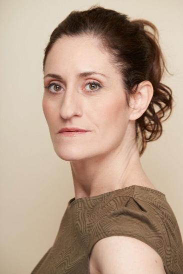 Laura Gómez-Lacueva Image