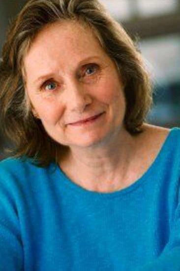Karen Elizabeth Austin Image