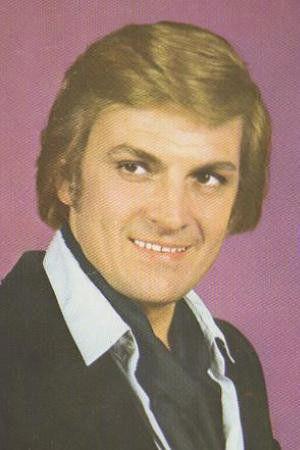 Florin Piersic Image