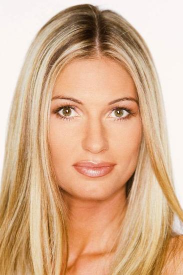 Stephanie Glasson Image