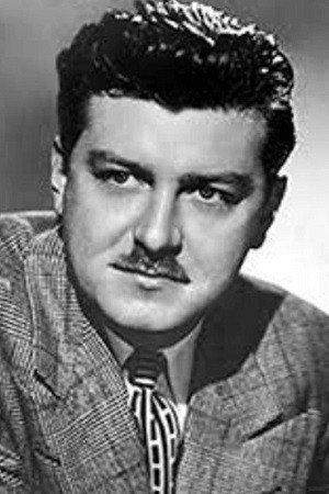 Émile Genest Image