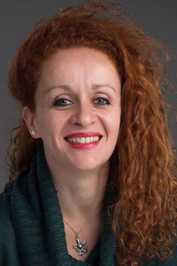 Flávia Gusmão Image