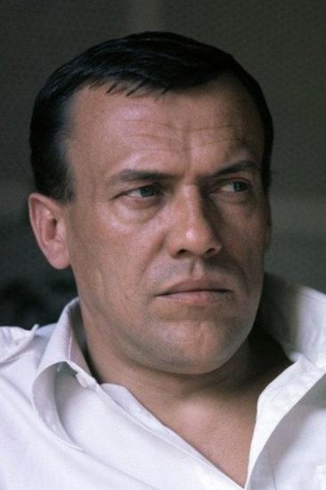 Ryszard Filipski Image