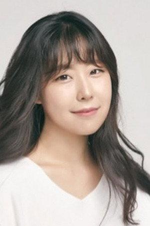 Won Ok-hwa Image