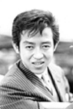 Toshio Sugiyama Image