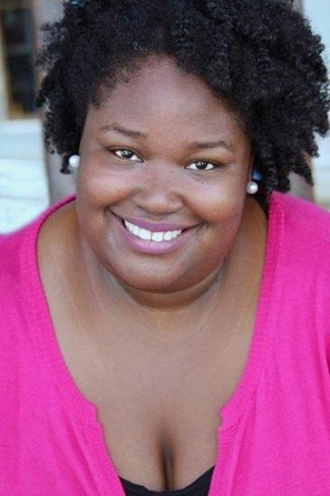 Marjorie Parker Image