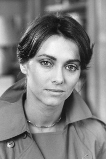 Catherine Leprince Image