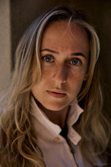 Nurit Hirschfeld Image