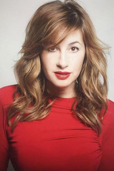 La Terremoto de Alcorcón Image