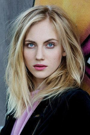 Elisa Schlott Image
