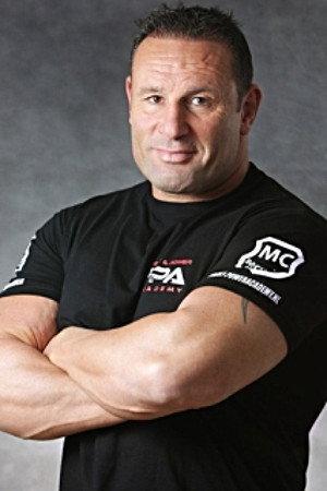 Joop Kasteel Image