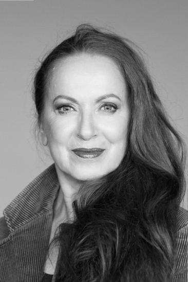 Jožica Avbelj Image