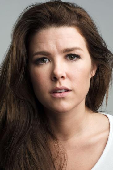 Lucy-Jane Quinlan Image