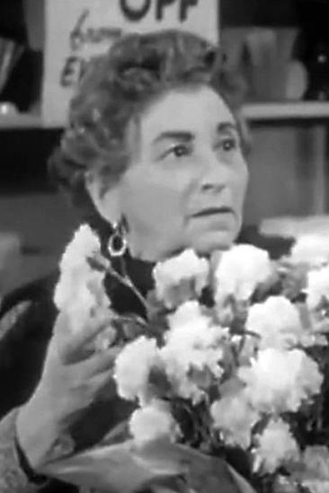 Leola Wendorff Image