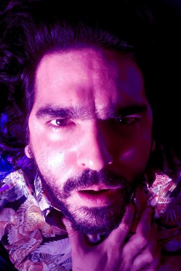 Gurcius Gewdner Image