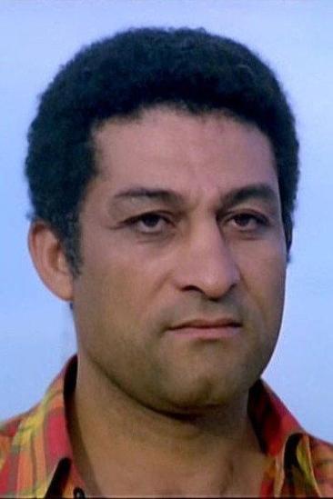 Saleh El Aweil Image