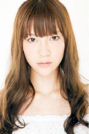 Mayu Sugano Image