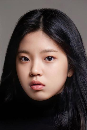 Kim Na-yeon Image