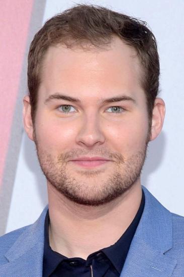 Justin Prentice Image