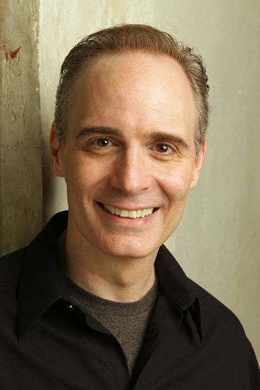 Paul T. Taylor Image