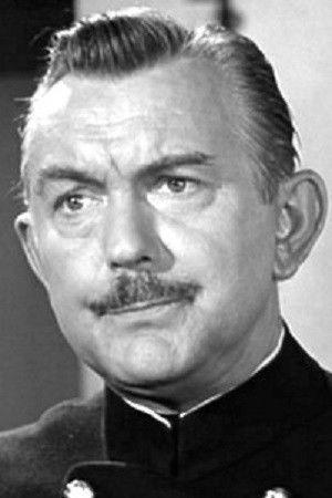 Francis De Sales Image