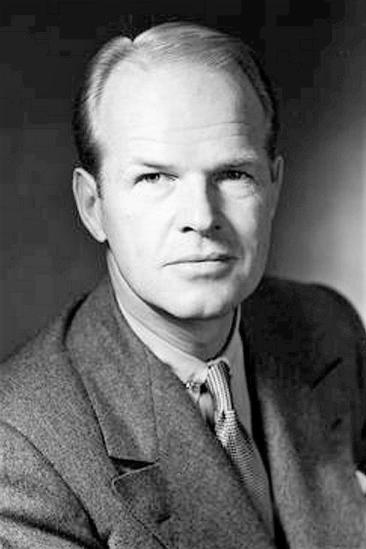 Louis Jean Heydt Image