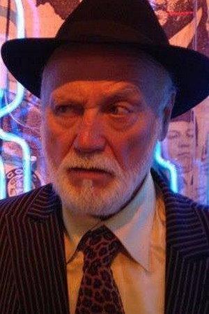 Nicola Di Gioia Image