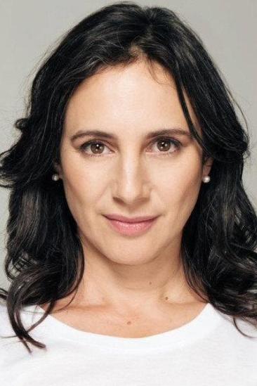 Blanca Lewin Image