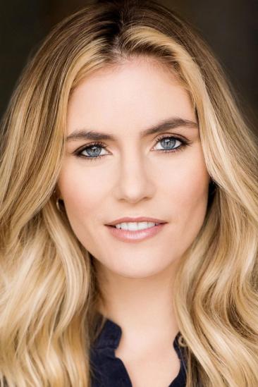 Maliabeth Johnson Image