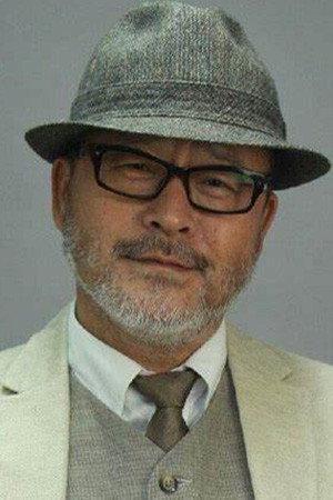 Ban Tie-hsiang Image