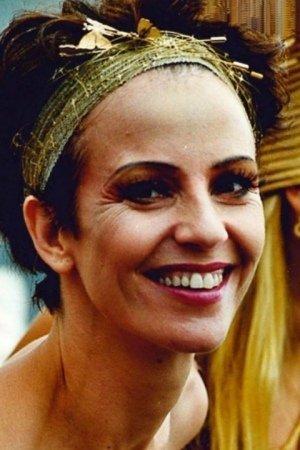 Florence Faure Image