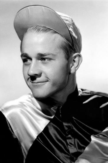 Marvin Stephens Image